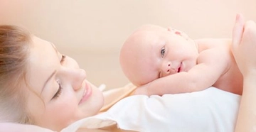 Sezeryan Sonrası Kanama Riskleri ve Sonrası